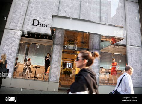 dior store locator nyc|Dior store manhattan.